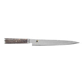 9.5-inch Black Maple Slicing/Carving Knife