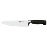 Chef's Knife 8 inch