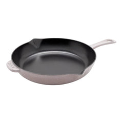 10-inch, Frying Pan, Lilac