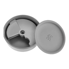 Spiralizer, grey