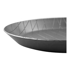 11-inch, Carbon Steel, Frying Pan