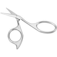 Eyebrow Scissors