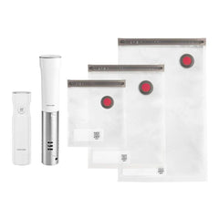 Sous Vide Starter Set