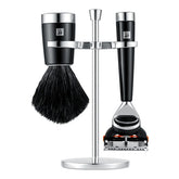 Razor set, 2-pc