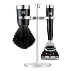 Razor set, 2-pc