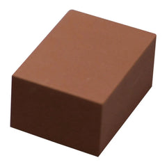Cleaning Stone For Sharpening Stones