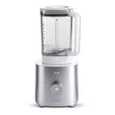 Power Blender