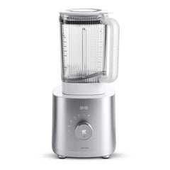 Power Blender