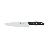 8-inch, Chef's Knife