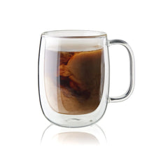 12-oz-/-4-pc Mug Set