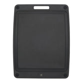 17-inch x 13-inch Plant Fiber Cutting Board, Fiber Wood