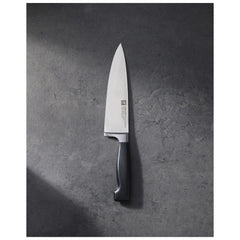 Chef's Knife 7 inch
