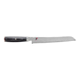 9.5-inch, Bread Knife