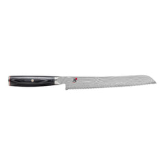 9.5-inch, Bread Knife