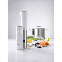 Sous Vide Starter Set