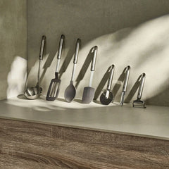 Soup Ladle