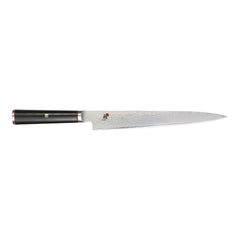 9.5-inch Micarta Slicing/Carving Knife