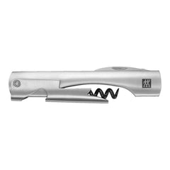 18/10 Stainless Steel, Waiter's Knife