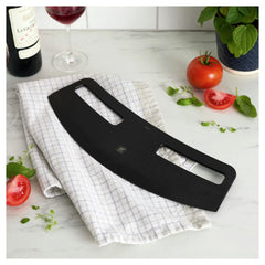 Fiber Wood, Pizza Cutter