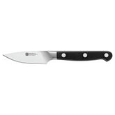 3-inch, Paring Knife