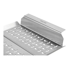 Grill Topper XL / 45 cm