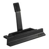 Lid Holder, Black Matte