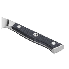 5.5-inch Prep Knife, Fine Edge