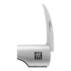18/10 Stainless Steel, Waiter's Knife