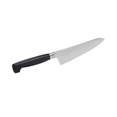 Prep Knife 5.5 inch