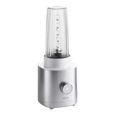 Personal Blender - Silver