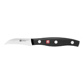 2.75 inch, Bird's Beak Peeling Knife