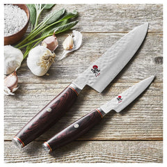 2-pc, Knife Set