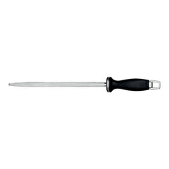 12-inch, Sharpening Steel