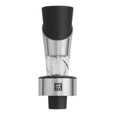 Decanter / Wine Aerator / Pourer And Stopper