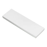 Sharpening Stone