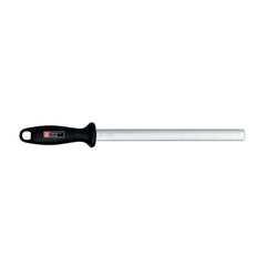 10-inch, Diamond Sharpening Steel