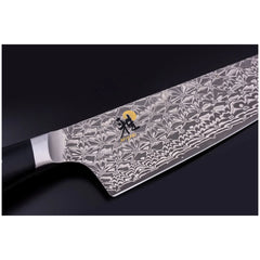 6.5-inch, Chef's Knife