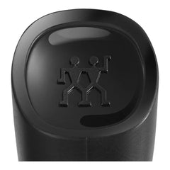 5.5-inch, Chef's Knife Compact, Black Matte