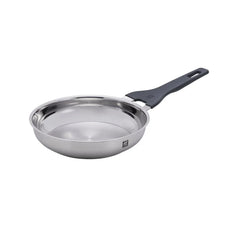 2-pc, Frying Pan Set