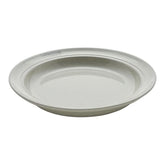 4-pc Soup/Pasta Bowl Set