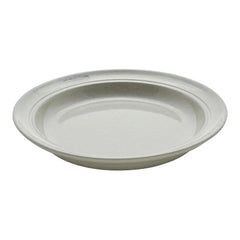 4-pc Soup/Pasta Bowl Set