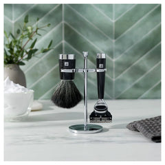 Razor set, 2-pc