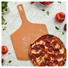 Pizza Peel