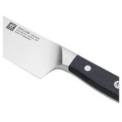 8-inch, Chef's Knife