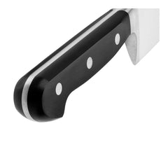 4-inch, Paring Knife