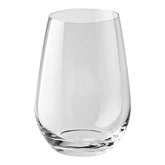 19.5-oz / 6-pc Beverage Glass Set
