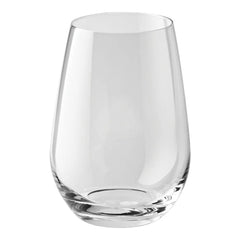 19.5-oz / 6-pc Beverage Glass Set