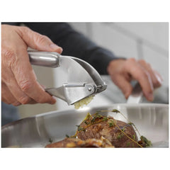Garlic Press