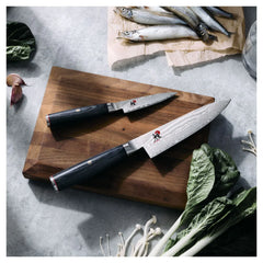 2-pc, Knife Set