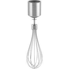 Stainless Steel, Whisk